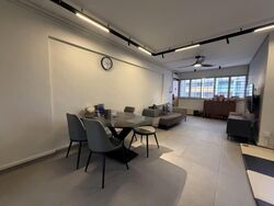 Blk 703 Hougang Avenue 2 (Hougang), HDB 4 Rooms #576689991